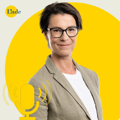 #299 – Yasmin Wagner – Gibt es die doppelte Nichtbesteuerung doch?