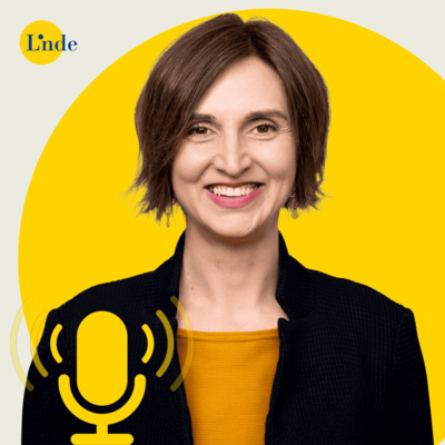#300 – Natascha Sautter – Geschäftsführerhaftung nach der BAO