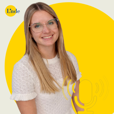 #301 - Lisa Gabriel - Baulandmobilisierungsabgabe Burgenland