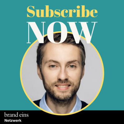 💸 hy: Wie Axel Springer die Preise optimiert (Gast: Sebastian Voigt)