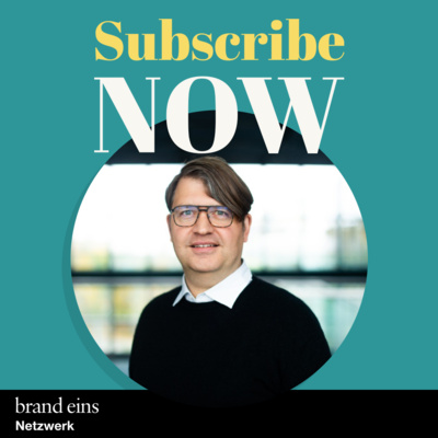 🎧 Süddeutsche Zeitung: Kommen Podcasts jetzt hinter die Paywall? (mit Dominic Grzbielok)