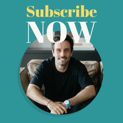 💸 tiun: Will die Gen Z Alternativen zum Abo? (mit Nikolaos Christoforakos)