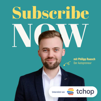 Die Medienmacher von Morgen
