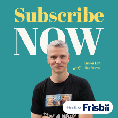 Warum zahlen tausende Fans für diesen Podcast?