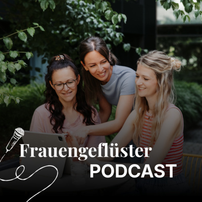 Wie läuft eigentlich eine Hygieneprüfung in der Praxis ab?