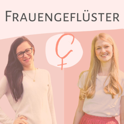 098 - Long Covid & CFS - Behandlungsansätze für die Praxis - Im Interview mit Juliane Miorin-Bellermann
