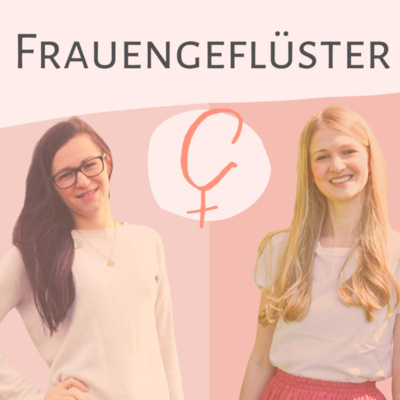 094 - Das "Leaky Gut Syndrom" als Ursache vieler Beschwerden