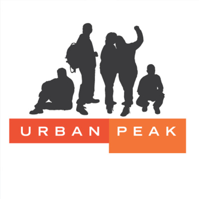 Urban Peak