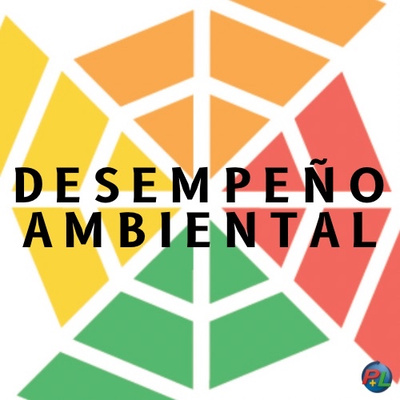 Desempeño Ambiental - Más allá del escritorio, el rol ambiental de las oficinas