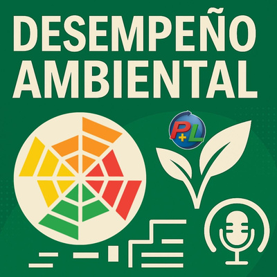 Desempeño Ambiental - Agua y compromiso: aplicando el Acuerdo Gubernativo 236-2006 en la industria