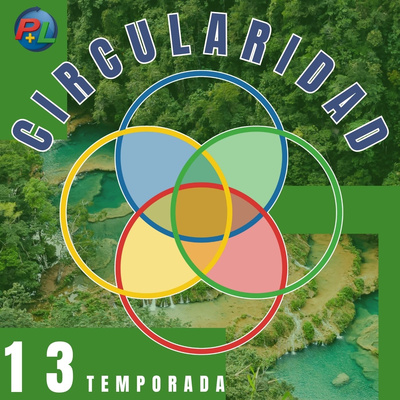 Circularidad - Declaraciones ambientales de producto