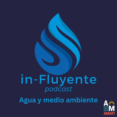 in-Fluyente AM AMATI - Producción más Limpia y Ley de Aguas