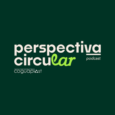 Perspectiva circular COGUAPLAST - El Tratado Vinculante para la Eliminación de la Contaminación por Plásticos