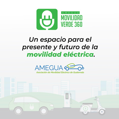 Movilidad Verde 360 AMEGUA - Seguros parea vehículos eléctricos, ¿Qué debo saber?