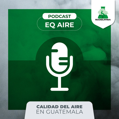 EQ Airte ECOQUIMSA - Actualización sobre resultados de calidad de aire diciembre 2025