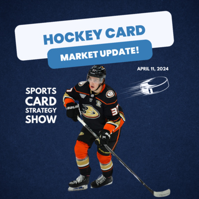 Currently playing episode