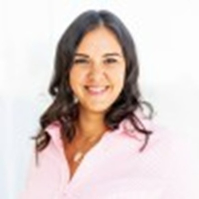 Die Zukunft der Coaching Plattformen - BetterCoach