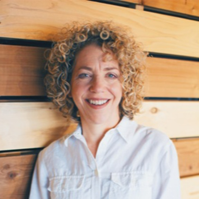 Leading with Power and Purpose