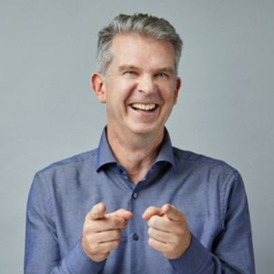 Förderung für Coaches: Mit Kompass sicher in die Zukunft