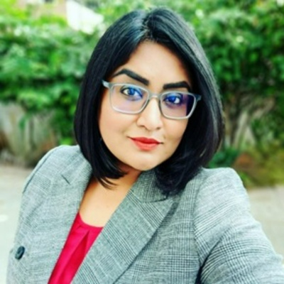 Coaching Mastery in the Age of AI 