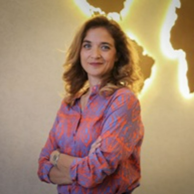 How Coaching Transforms Teams from Insight to Action