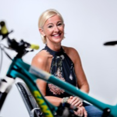 Karriere Coaching - Das Radikalste was Frauen tun können ist WOLLEN!