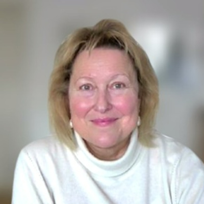 Systemische Aufstellungsarbeit im Arbeitskontext