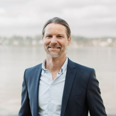 Science of Sustainable Change