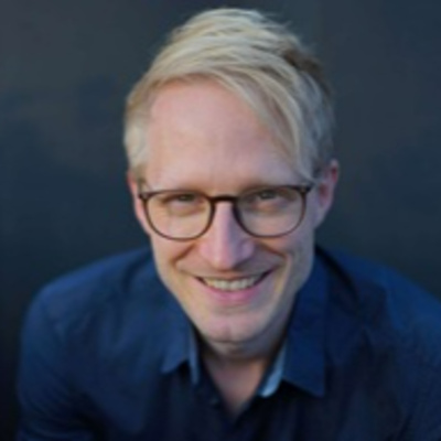 Von der Idee zum Impact: Unternehmertum in der Coaching-Welt