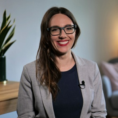 Coaching und die Rolle des Unbewussten