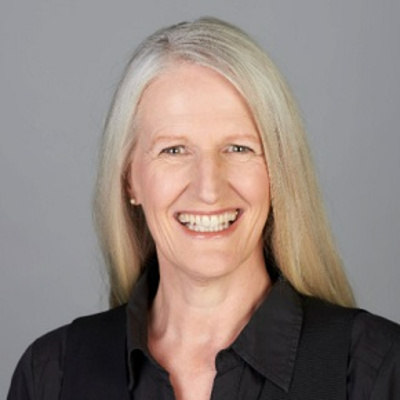 Coaching, Courage & Hope