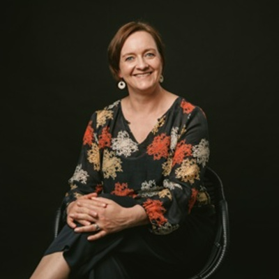 Supervision ist kein Luxus: Warum sie für Coaches selbstverständlich sein sollte