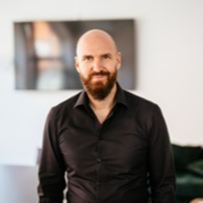 LINC Coaching Profiler mit Dr. Ronald Franke: Persönlichkeit im Coaching effektiv einbeziehen