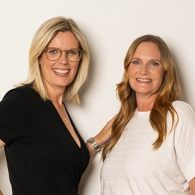 Coaching? Ja, aber richtig! Von Luftschlössern, Wirkung und echter Veränderung