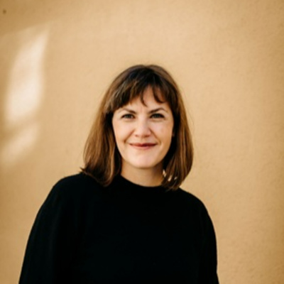 ICF Stadtchapter-Engagement