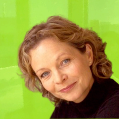 Liebt eure Konflikte