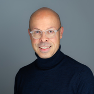 Mastering Executive Transitions