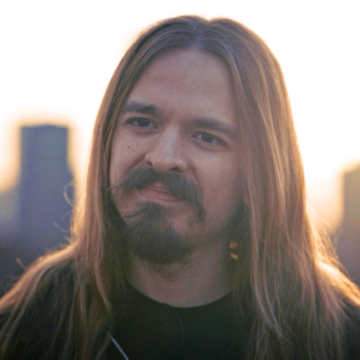 Connor Leahy - e/acc, AGI and the future.