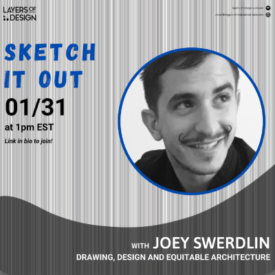 Layers of Design Podcast