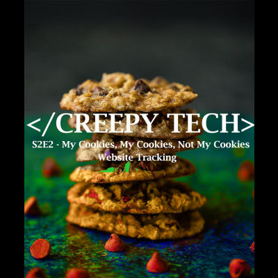 My Cookies My Cookies Not My Cookies Website Tracking My Cookies My Cookies Not My Cookies Website Tracking