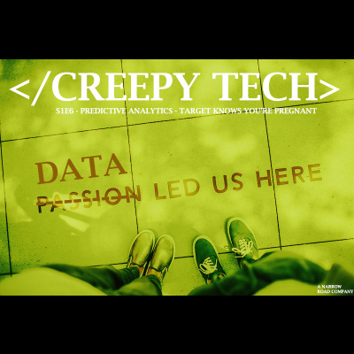 Predictive Analytics Target Knows You are Pregnant Predictive Analytics Target Knows You are Pregnant