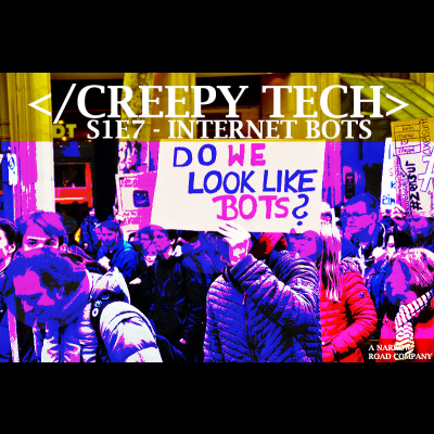 Internet Bots Politics Phishing and Fake Reviews Internet Bots Politics Phishing and Fake Reviews