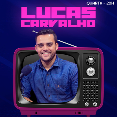 Daniela Beyruti Explica Saída de Virginia Fonseca do SBT: 'Sempre foi muito dedicada'