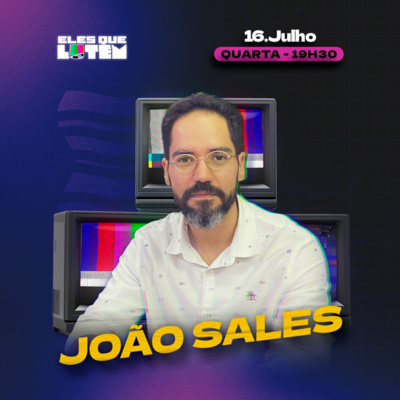 De Atendente de Café a Protagonista: Bella Campos Revela Trajetória Inesperada na TV