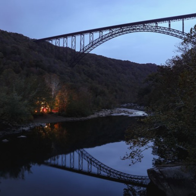 Inside the Rim to River 100 with Bryant Baker — How Determination & Critical Decisions Saved the 2025 Race