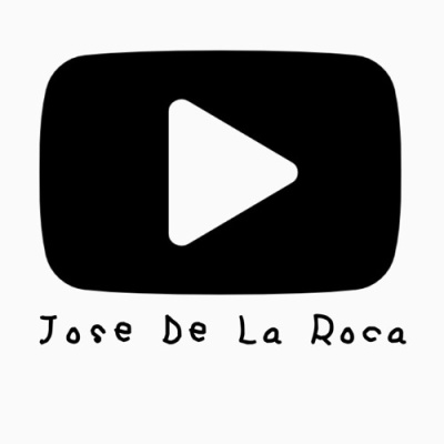 Morning Jose