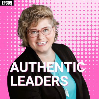 Currently playing episode