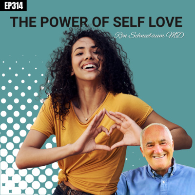 The Power of Self-Love