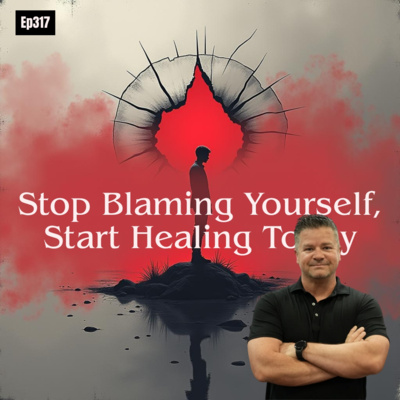 Secrets To Stop Solving the Wrong Problem