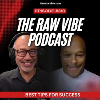 Want To Be An Entrepreneur? Try This Simple Way!